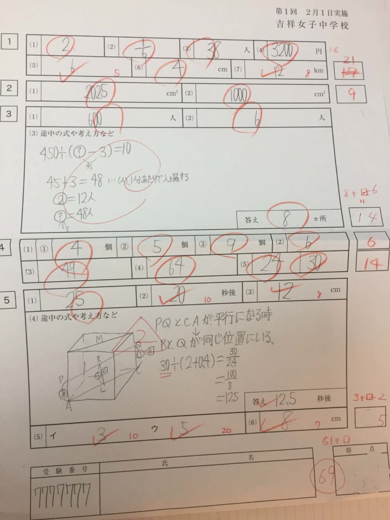 Ƃ̎͂ɏĂ264 YouTube>2{ ->摜>2 